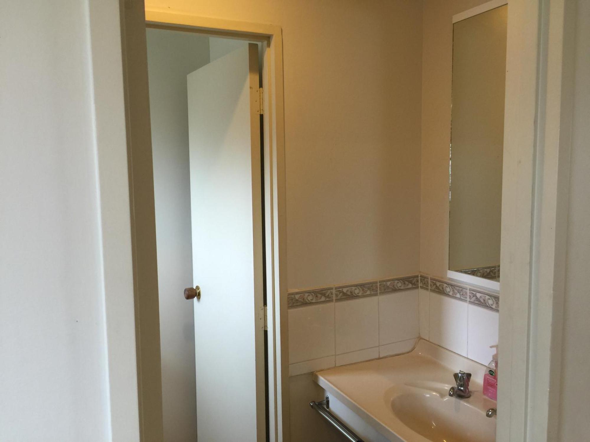 Pukekohe Motel Ngoại thất bức ảnh